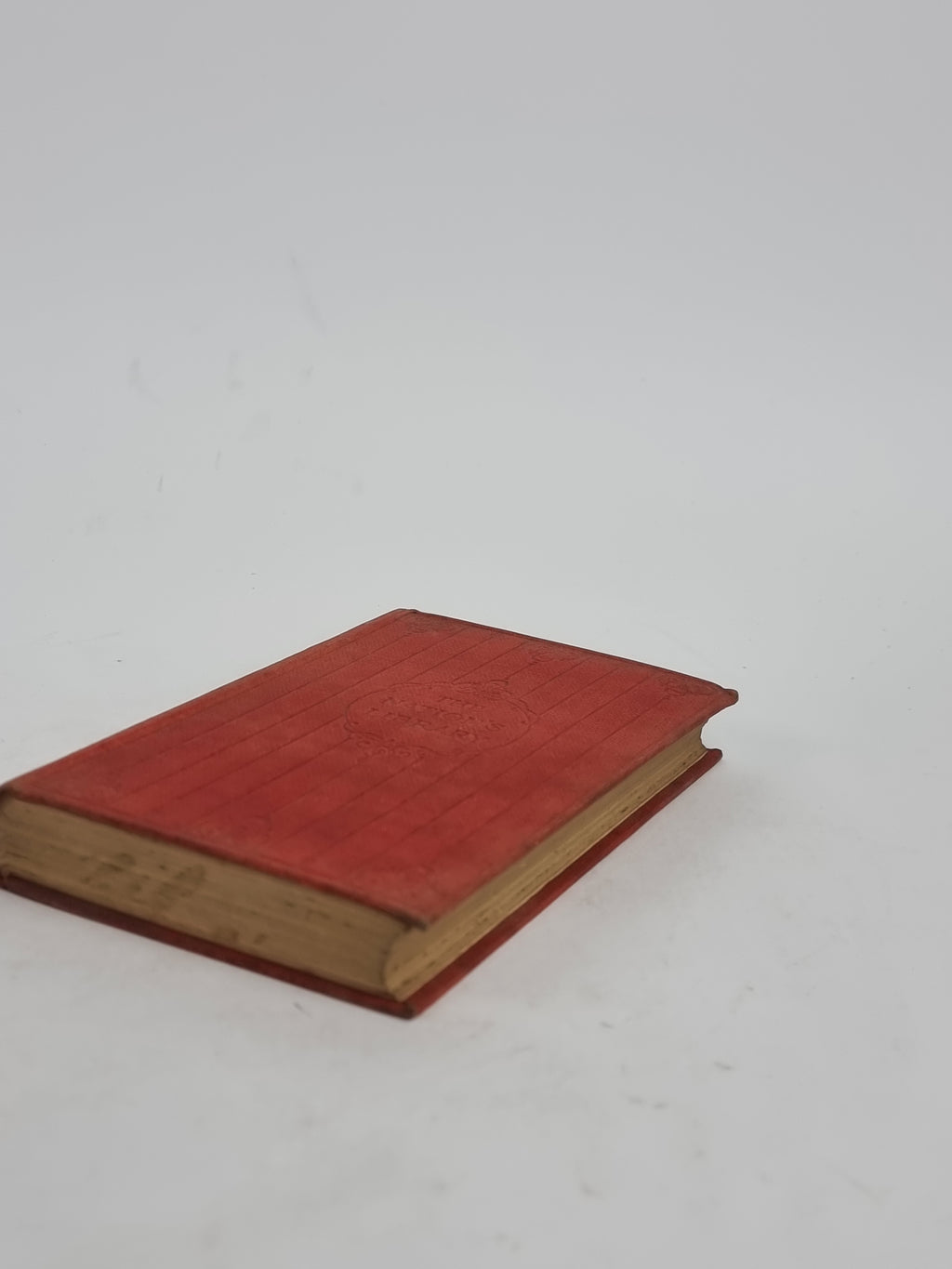 Aviation, Claude Grahame-White — 1st Edition