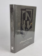 A Pitman's Anthology, Compiled by William Maurice — 1st Edition