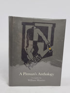 A Pitman's Anthology, Compiled by William Maurice — 1st Edition