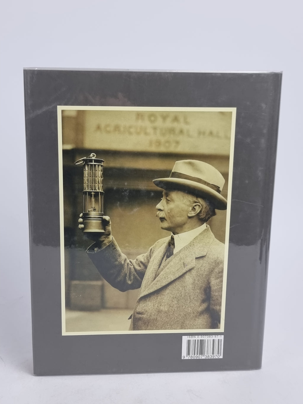 A Pitman's Anthology, Compiled by William Maurice — 1st Edition