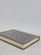 A Pitman's Anthology, Compiled by William Maurice — 1st Edition
