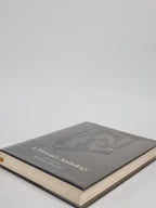 A Pitman's Anthology, Compiled by William Maurice — 1st Edition