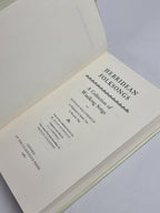 Hebridean Folksongs: A Collection of Waulking Songs, Donald MacCormick