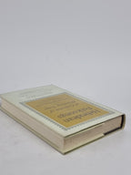 Hebridean Folksongs: A Collection of Waulking Songs, Donald MacCormick