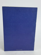 Science Fiction as Existentialism, Colin Wilson — 1st Edition