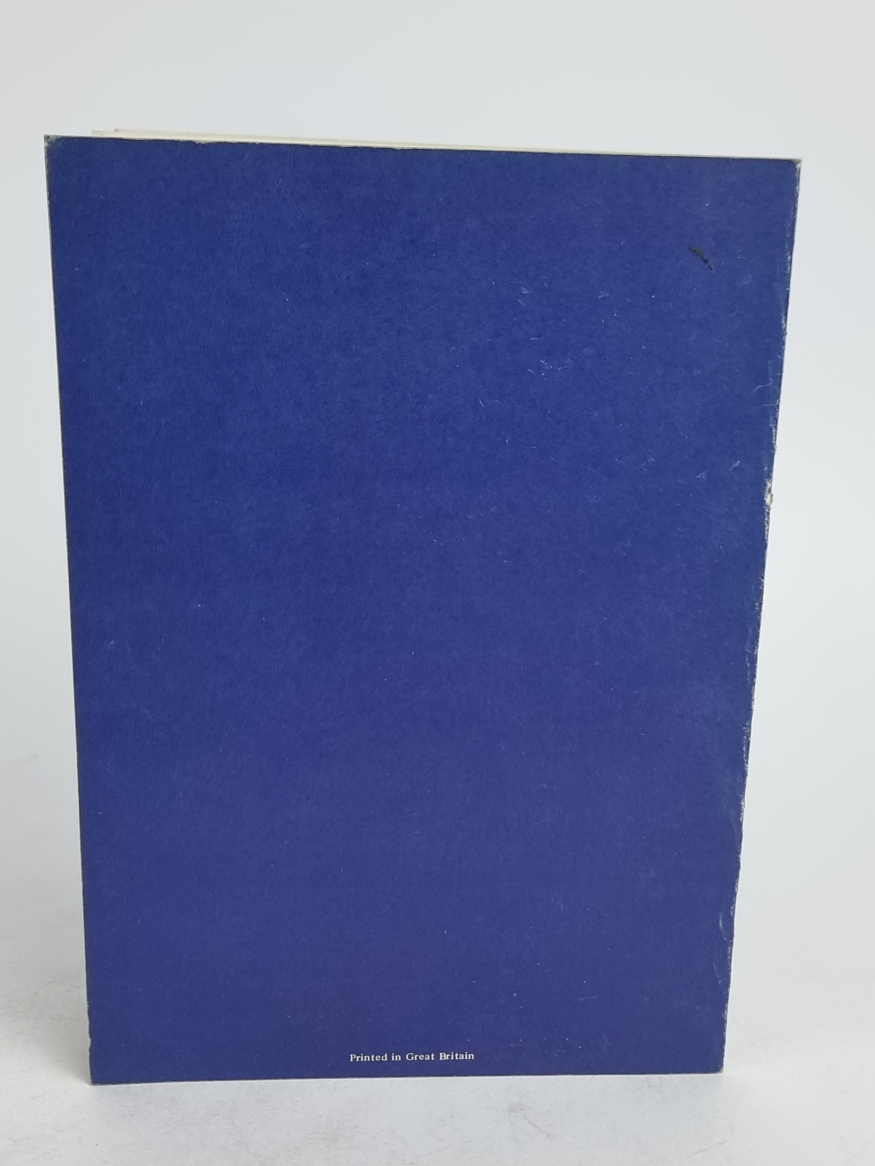 Science Fiction as Existentialism, Colin Wilson — 1st Edition