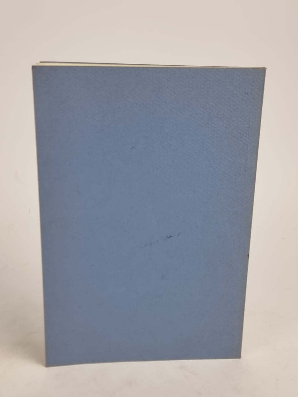 Science Fiction as Science Fiction, Brian Aldiss — 1st Edition