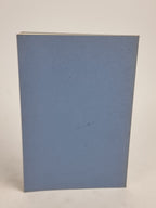 Science Fiction as Science Fiction, Brian Aldiss — 1st Edition
