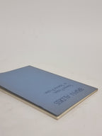 Science Fiction as Science Fiction, Brian Aldiss — 1st Edition