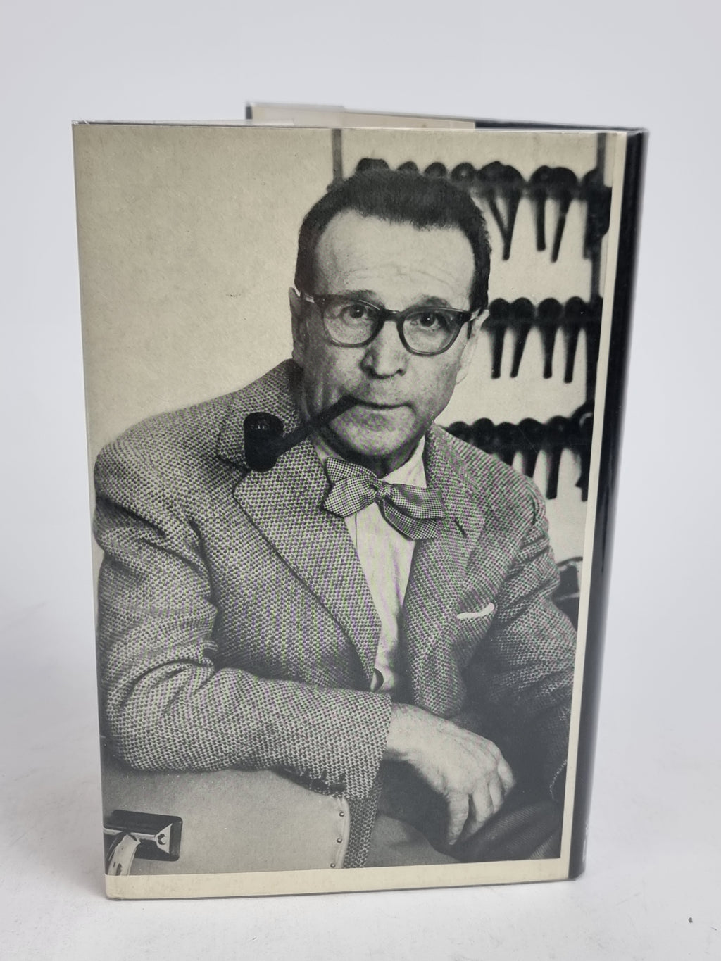 The Night-Club, Georges Simenon — 1st Edition