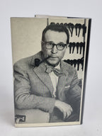 The Night-Club, Georges Simenon — 1st Edition