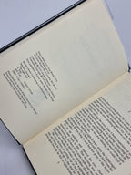 The Night-Club, Georges Simenon — 1st Edition