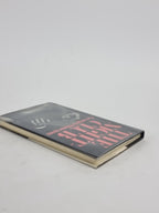 The Night-Club, Georges Simenon — 1st Edition