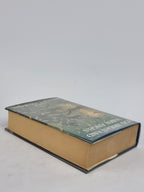 You Bright and Risen Angels, William T. Vollmann — 1st Edition