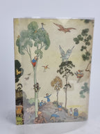 More Rupert Adventures, Alfred Bestall — 1st Edition