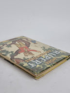 More Rupert Adventures, Alfred Bestall — 1st Edition