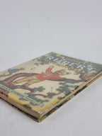 More Rupert Adventures, Alfred Bestall — 1st Edition