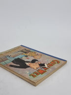 Curly Wee, Maud Budden — 1st Edition