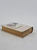 The Autocracy of Mr. Parham, H. G. Wells — 1st Edition