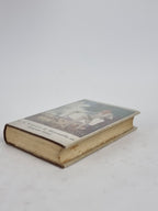 Mr. Blettsworthy on Rampole Island, H. G. Wells — 1st Edition