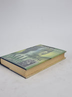 The Big Kill, Mickey Spillane — June 1953 Reprint