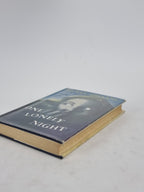 One Lonely Night, Mickey Spillane — 7th Impression