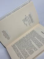 Wilt on High, Tom Sharpe — 1st Edition