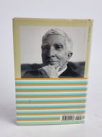 Licks of Love: Short Stories and a Sequel, "Rabbit Remembered", John Updike
