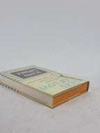 Licks of Love: Short Stories and a Sequel, "Rabbit Remembered", John Updike