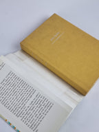 Licks of Love: Short Stories and a Sequel, "Rabbit Remembered", John Updike