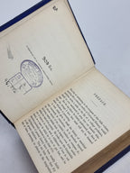 Universal History, on the Basis of Geography, Peter Parley — 7th Edition