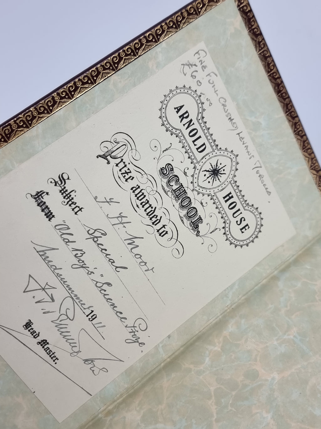 Poems of Robert Browning, Robert Browning — Oxford Edition