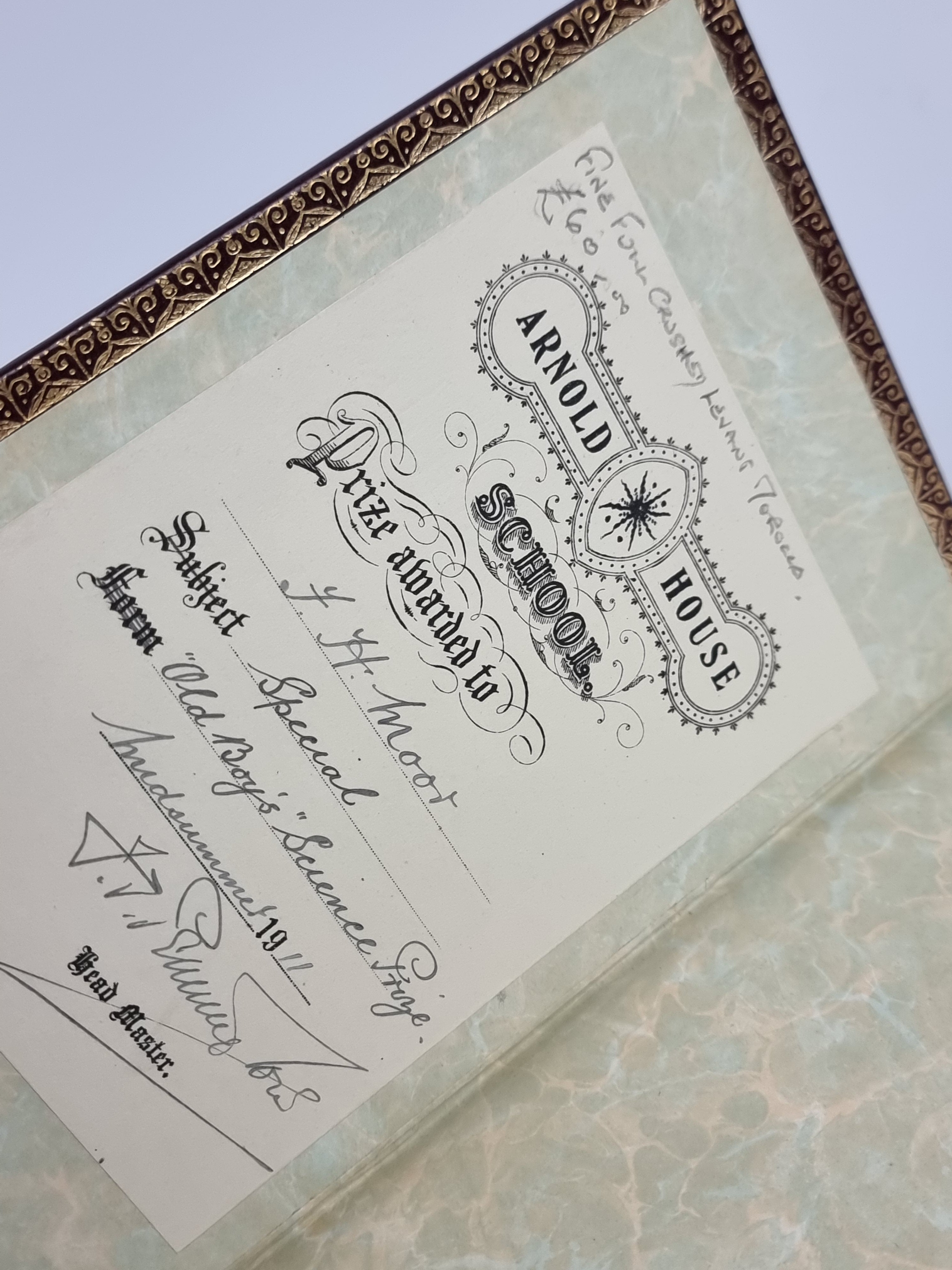 Poems of Robert Browning, Robert Browning — Oxford Edition