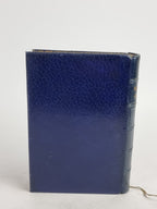 The Poems of Matthew Arnold 1840-1867, Matthew Arnold — Oxford Edition