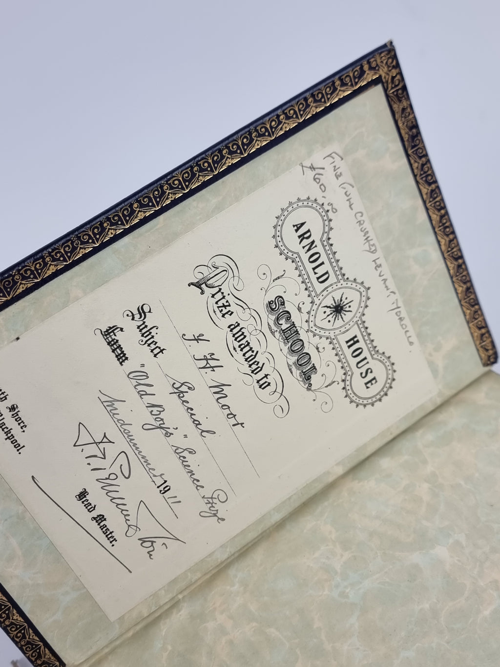 The Poems of Matthew Arnold 1840-1867, Matthew Arnold — Oxford Edition