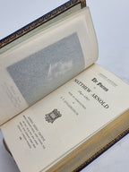 The Poems of Matthew Arnold 1840-1867, Matthew Arnold — Oxford Edition