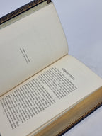 The Poems of Matthew Arnold 1840-1867, Matthew Arnold — Oxford Edition