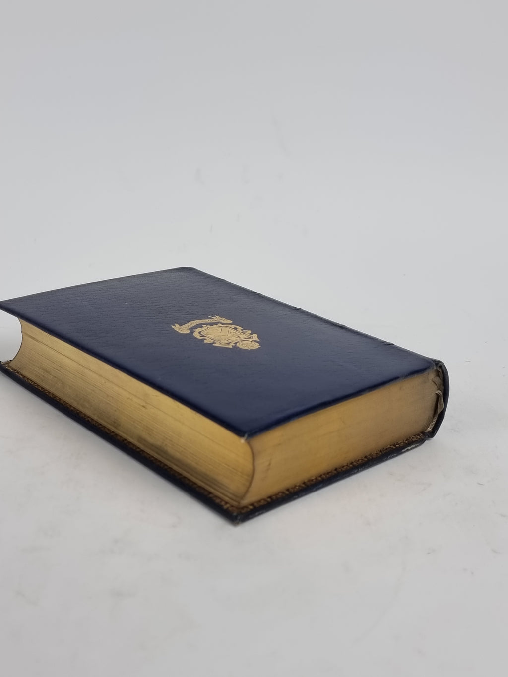The Poems of Matthew Arnold 1840-1867, Matthew Arnold — Oxford Edition