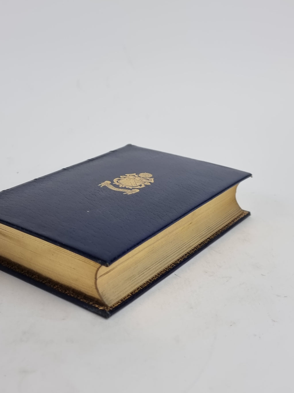 The Poems of Matthew Arnold 1840-1867, Matthew Arnold — Oxford Edition