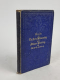 Guide to the Art of Illuminating and Missal Painting, W. & G. Audsley — 2nd Edition