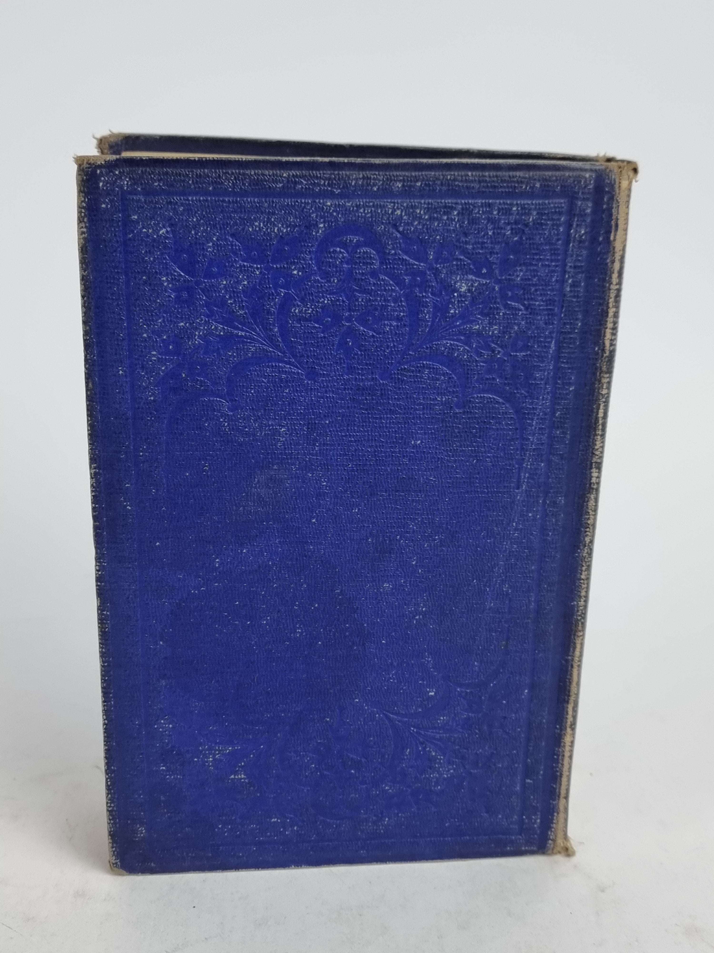 Guide to the Art of Illuminating and Missal Painting, W. & G. Audsley — 2nd Edition