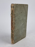 Twelve Sermons, William Cobbett — New Edition