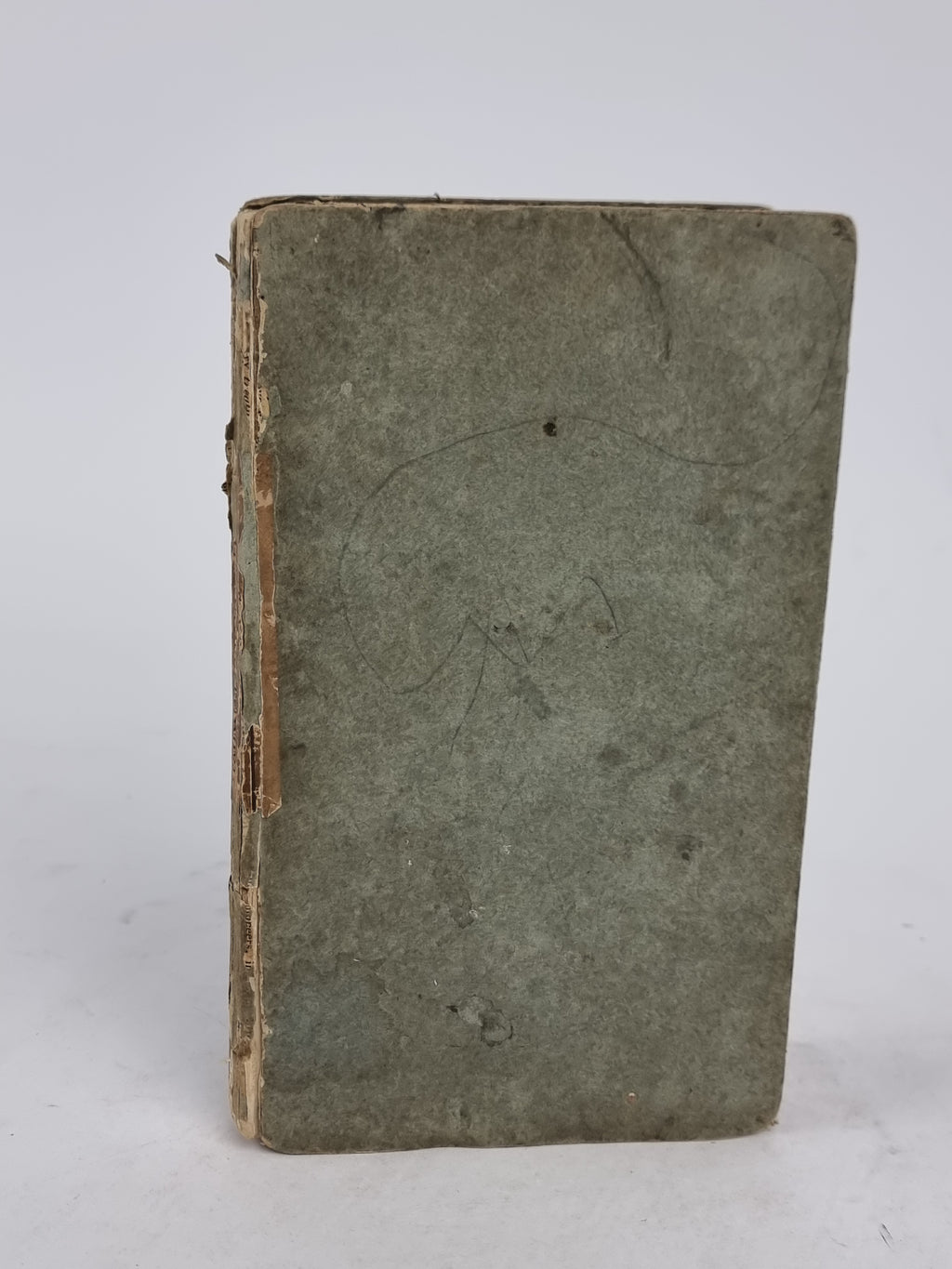 Twelve Sermons, William Cobbett — New Edition