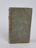 Twelve Sermons, William Cobbett — New Edition