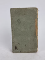 Twelve Sermons, William Cobbett — New Edition