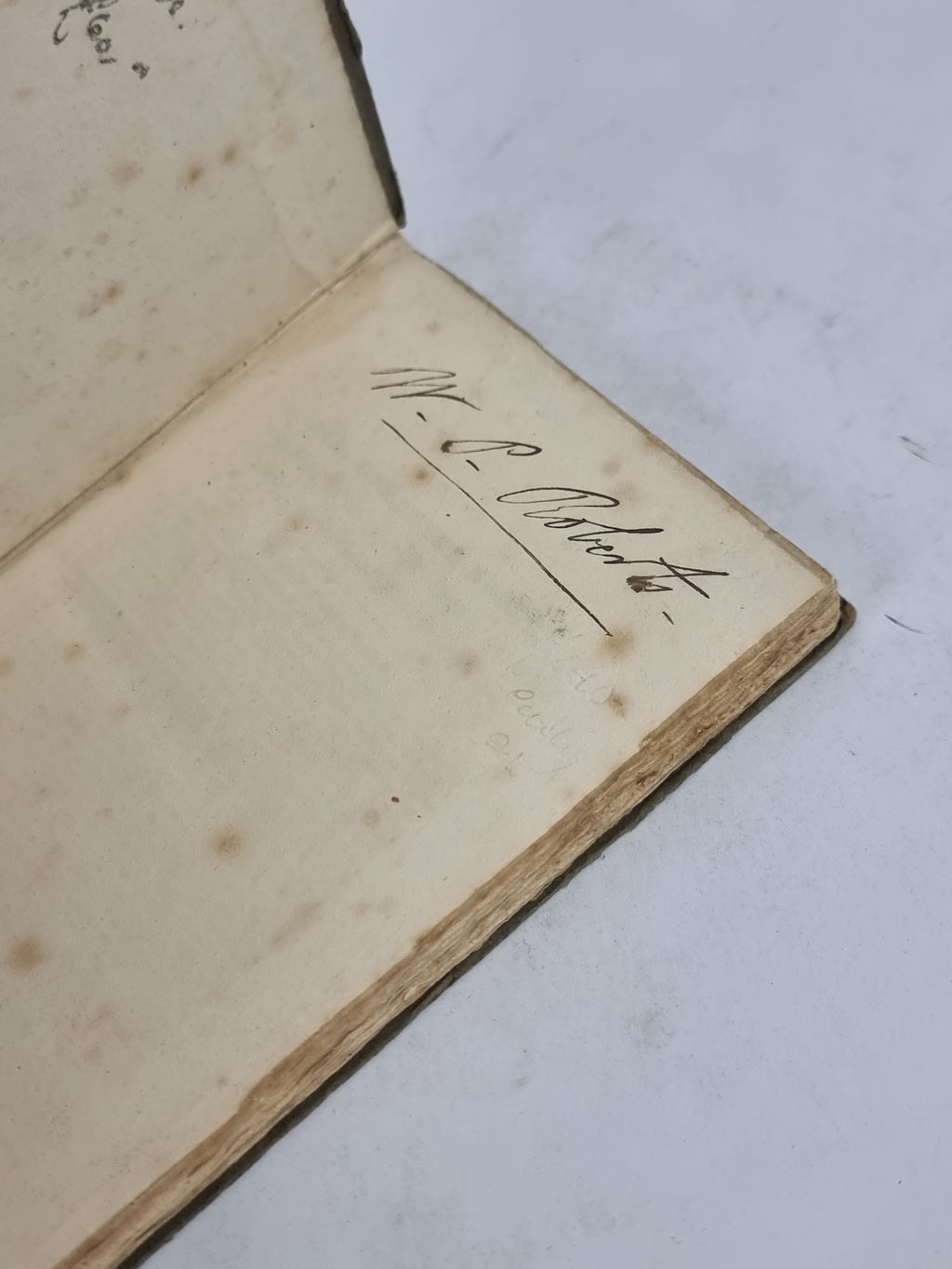 Twelve Sermons, William Cobbett — New Edition