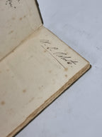 Twelve Sermons, William Cobbett — New Edition