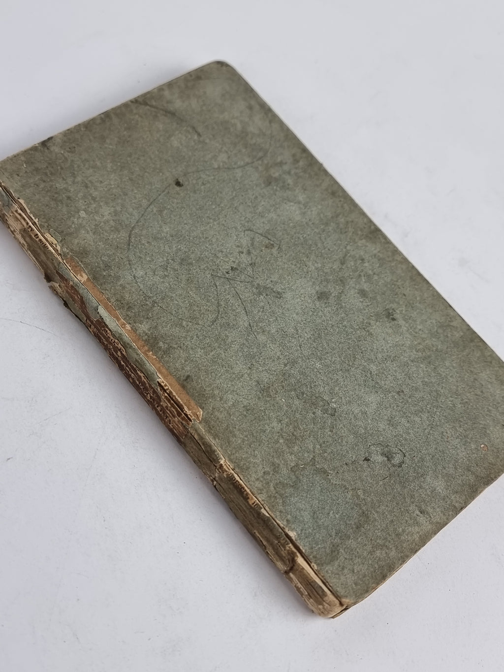 Twelve Sermons, William Cobbett — New Edition