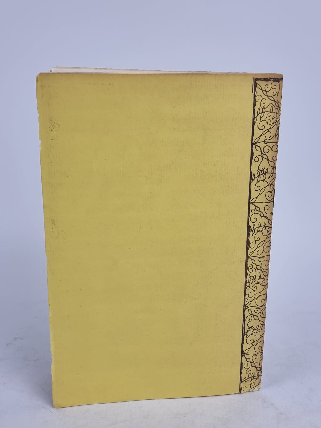 Praying the Name of Jesus, By a Monk of the Eastern Church — 1st Edition Thus
