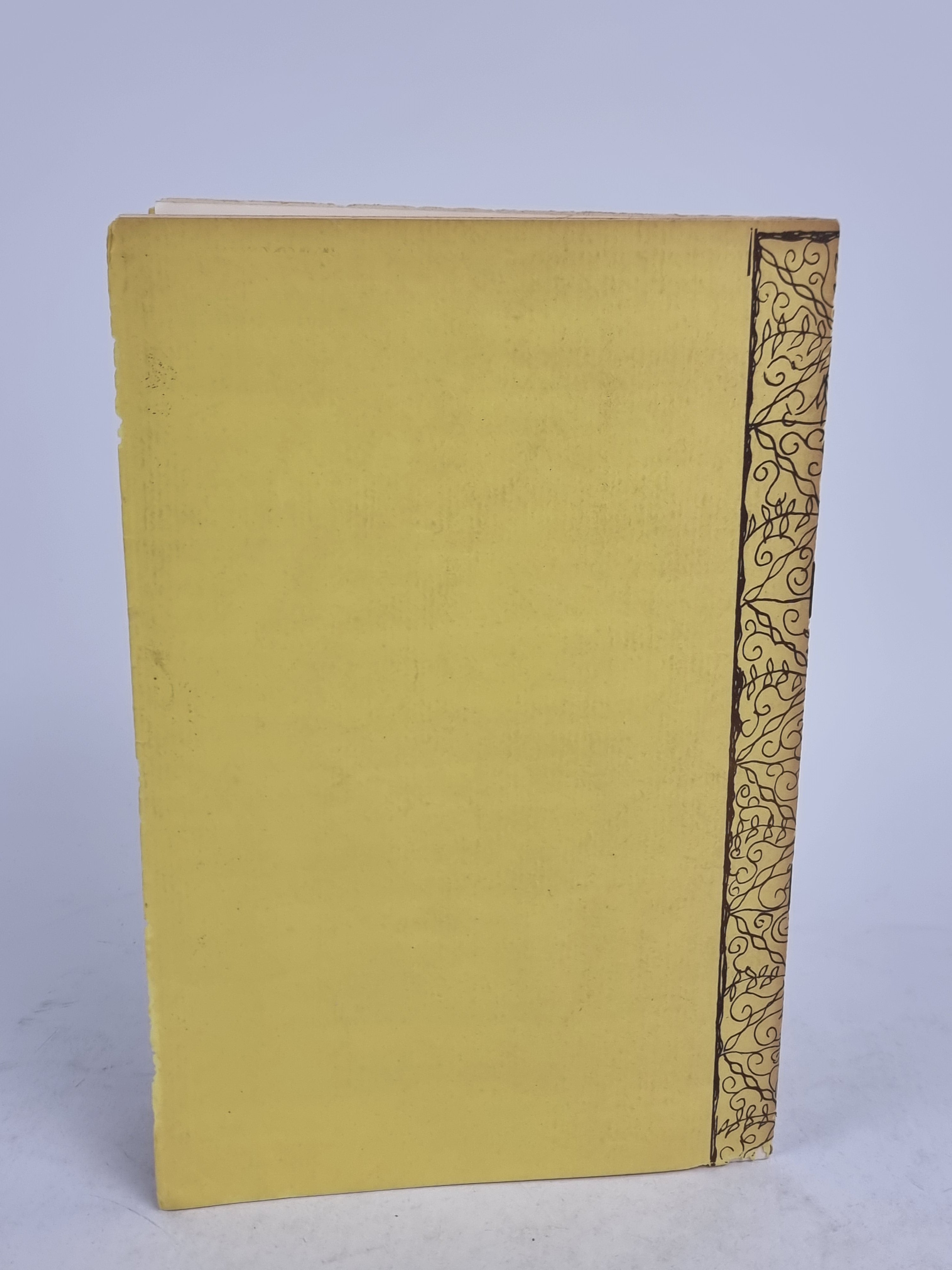Praying the Name of Jesus, By a Monk of the Eastern Church — 1st Edition Thus